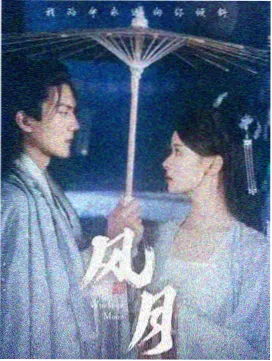 观众二刷行为数据配图